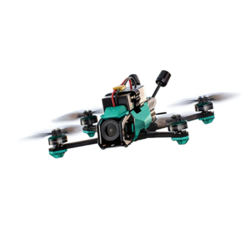 Sub250 OasisFly35 DC DJI O4Pro – Drone Gimbal Brushless Bewertung und Preis