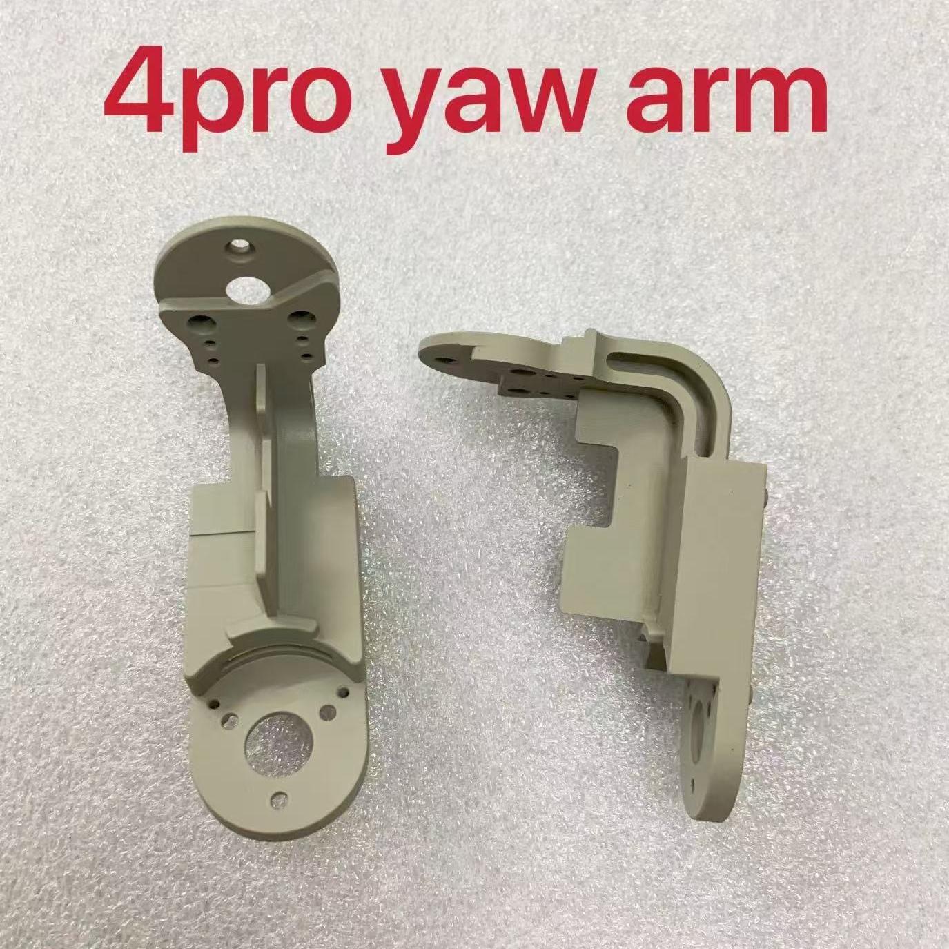 New Gimbal Yaw Arm for DJI Pha – Drone Gimbal Mount Bewertung und Preis