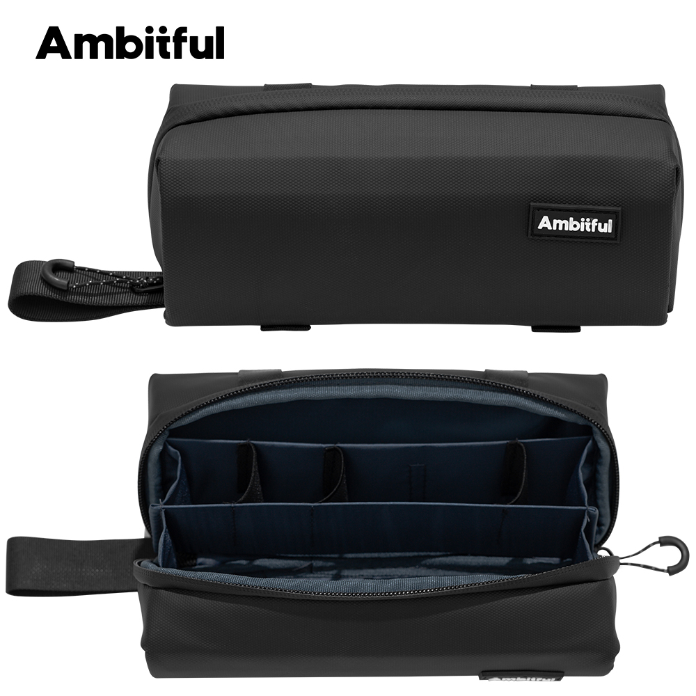 Ambitful P1 Portable Camera St – Drone Gimbal Case Bewertung und Preis