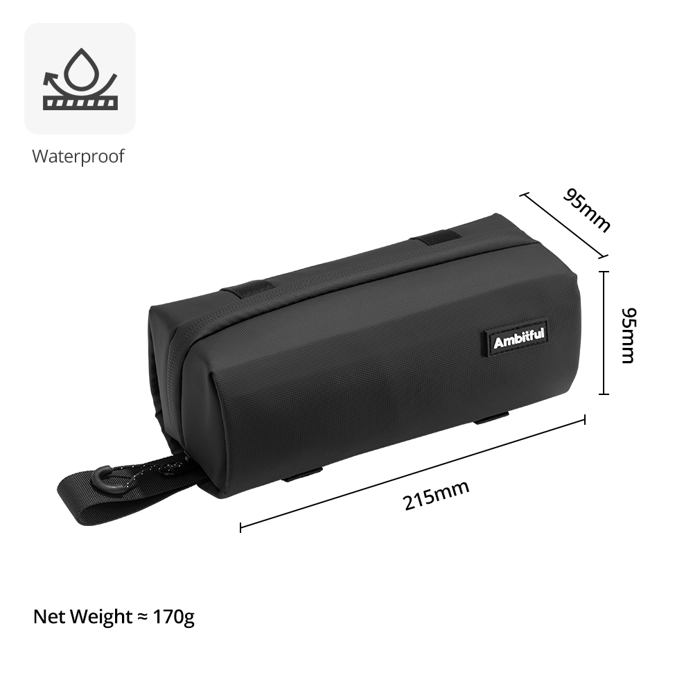 Ambitful P1 Portable Camera St – Drone Gimbal Case Bewertung und Preis