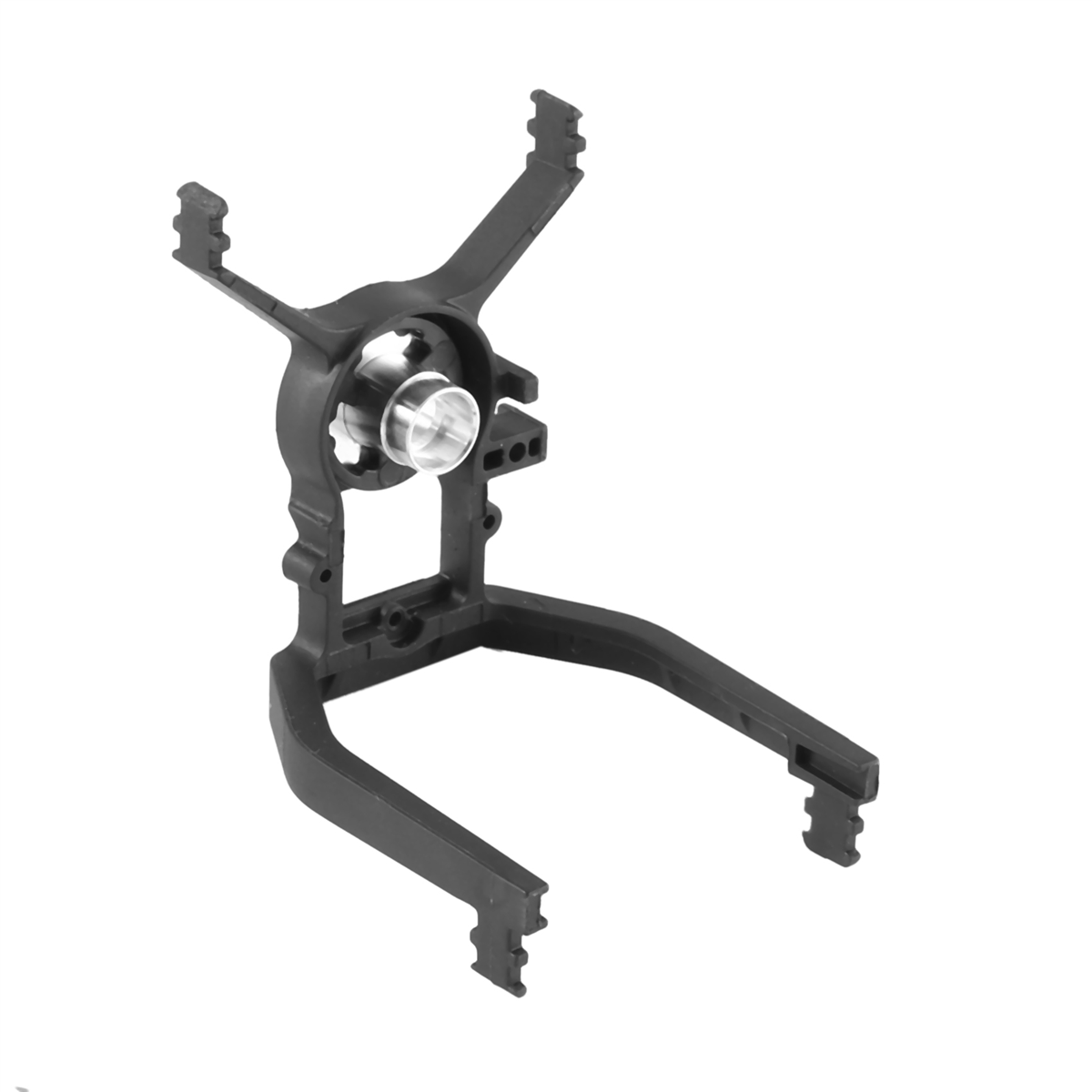 A72Z Gimbal Vibration Absorbin – Drone Gimbal Dampener Bewertung und Preis
