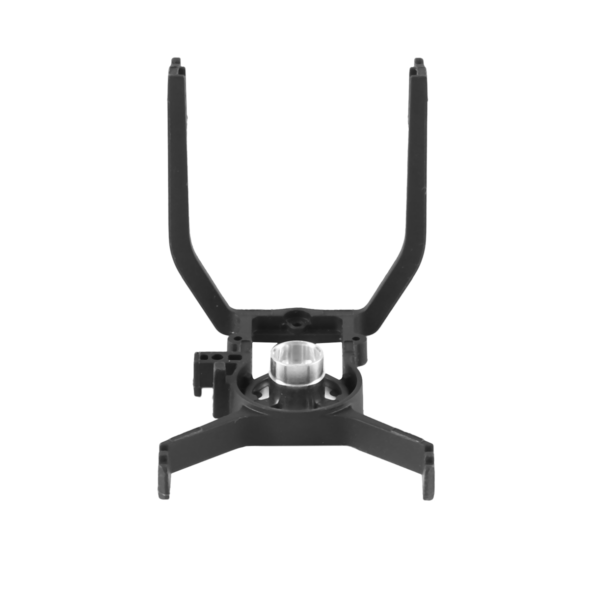 A72Z Gimbal Vibration Absorbin – Drone Gimbal Dampener Bewertung und Preis