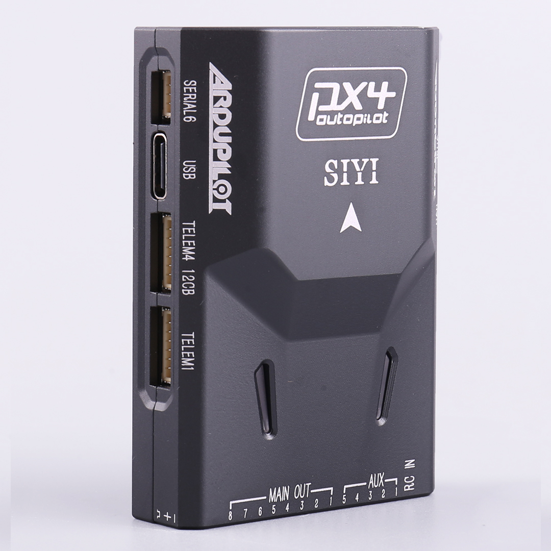SIYI N7 Flight Controller GPS  – Drone Gimbal Controller Bewertung und Preis