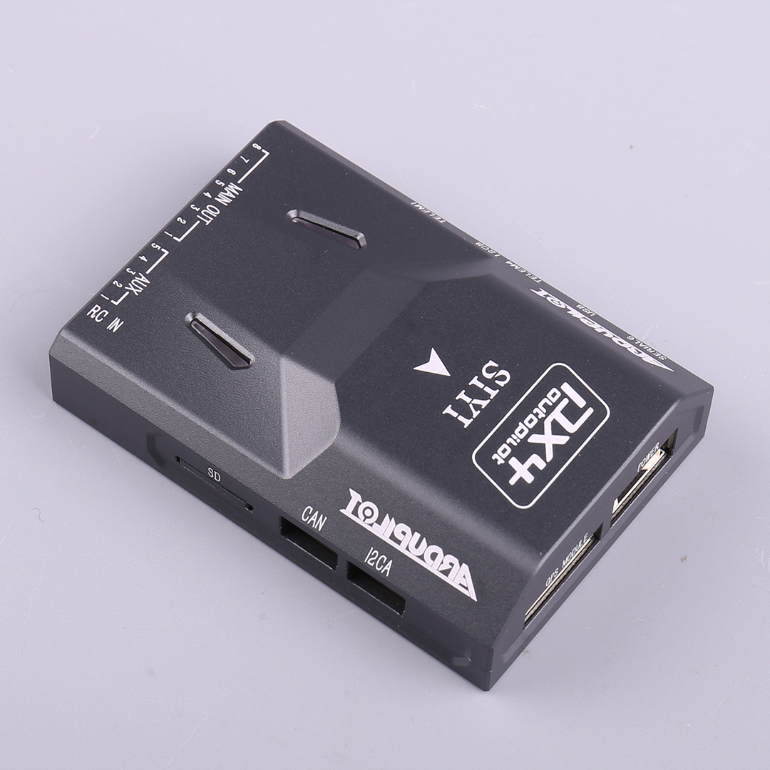 SIYI N7 Flight Controller GPS  – Drone Gimbal Controller Bewertung und Preis