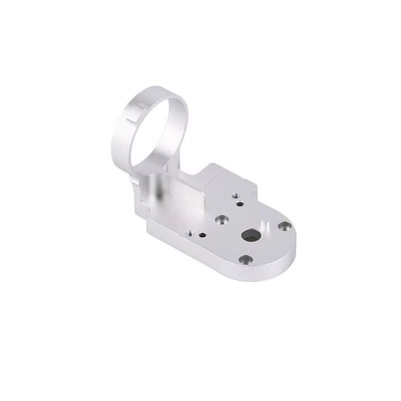 For DJI Phantom 3A 3P 3S 3SE D – Drone Gimbal Ribbon Cable Bewertung und Preis