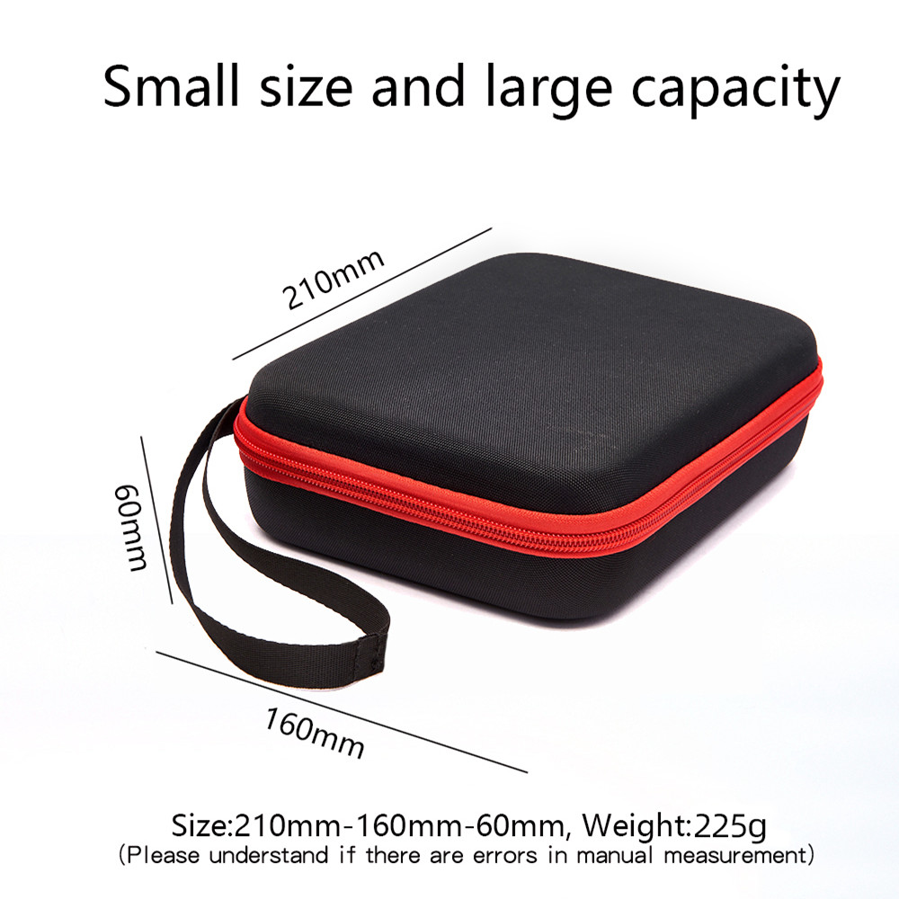 Portable Carrying Case for DJI – Drone Gimbal Case Bewertung und Preis