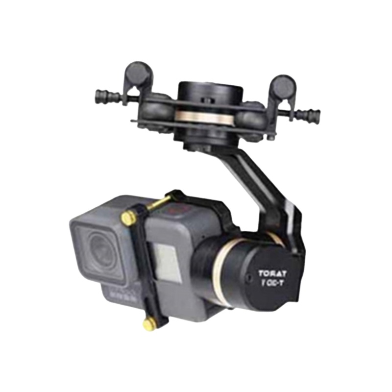 Tarot TL3T05 for Gopro 3DIV Me – Drone Gimbal For Gopro Bewertung und Preis