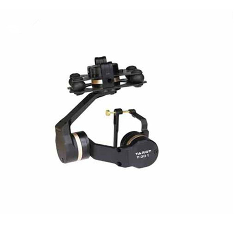 Tarot TL3T05 for Gopro 3DIV Me – Drone Gimbal For Gopro Bewertung und Preis