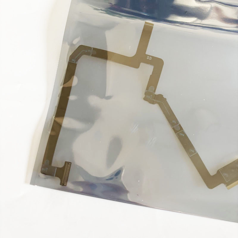 Original New Phantom 4P Gimbal – Drone Gimbal Ribbon Cable Bewertung und Preis