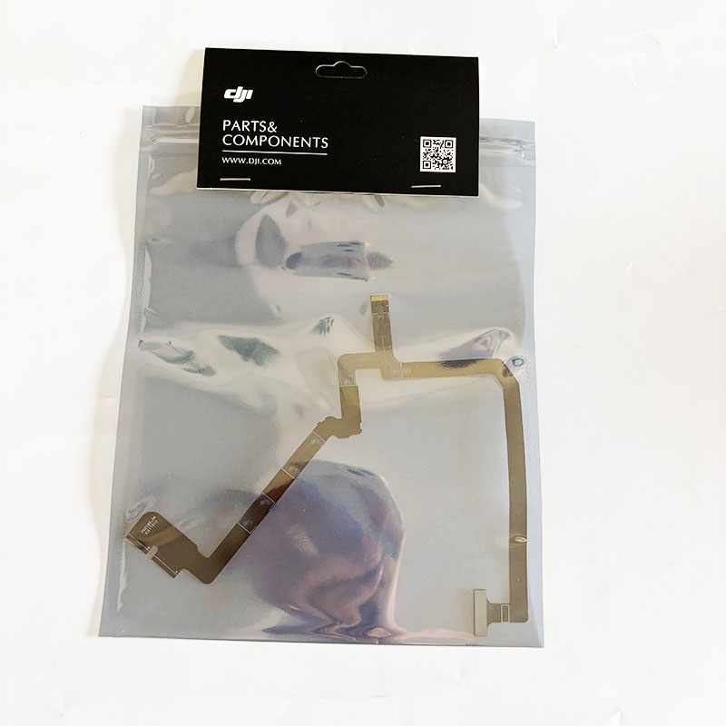 Original New Phantom 4P Gimbal – Drone Gimbal Ribbon Cable Bewertung und Preis