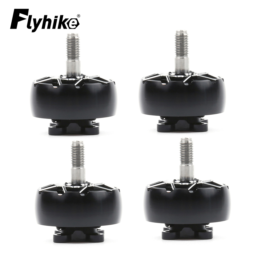 iFlight XING2 2207 2750KV 4S / – Drone Gimbal Brushless Bewertung und Preis
