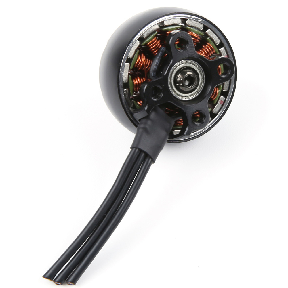 iFlight XING2 2207 2750KV 4S / – Drone Gimbal Brushless Bewertung und Preis
