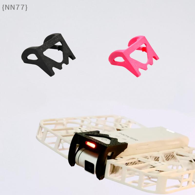 【NN77】3D Printed PLA Gimbal Gu – Drone Gimbal Case Bewertung und Preis