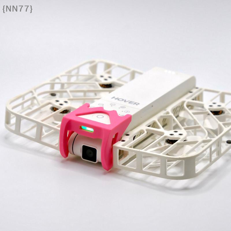 【NN77】3D Printed PLA Gimbal Gu – Drone Gimbal Case Bewertung und Preis