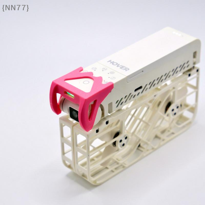 【NN77】3D Printed PLA Gimbal Gu – Drone Gimbal Case Bewertung und Preis