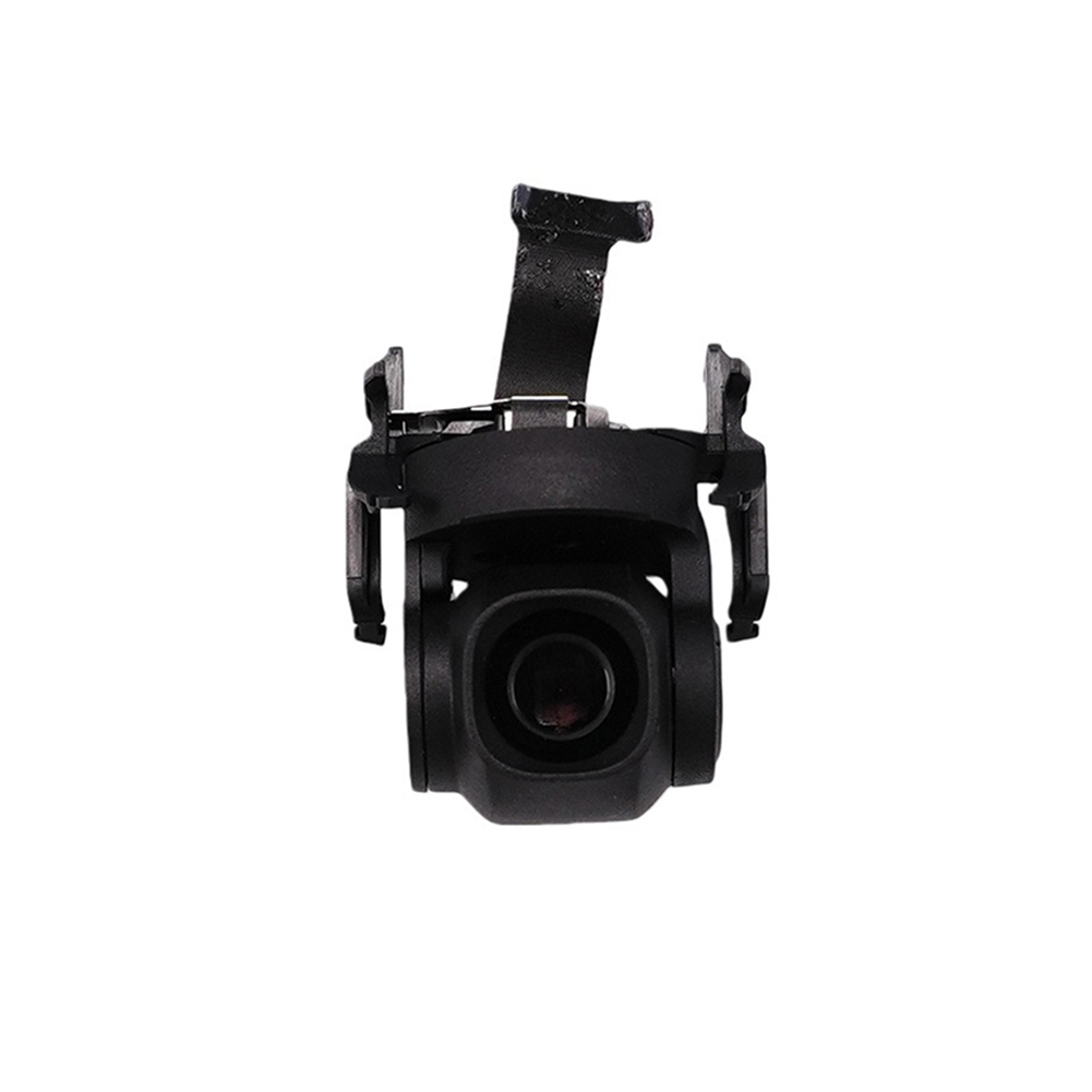 New Tech Replacement Repair Sp – Drone Gimbal 2 Axis Bewertung und Preis