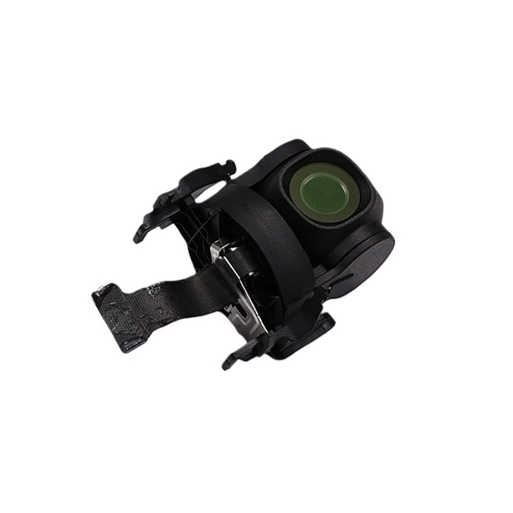 New Tech Replacement Repair Sp – Drone Gimbal 2 Axis Bewertung und Preis