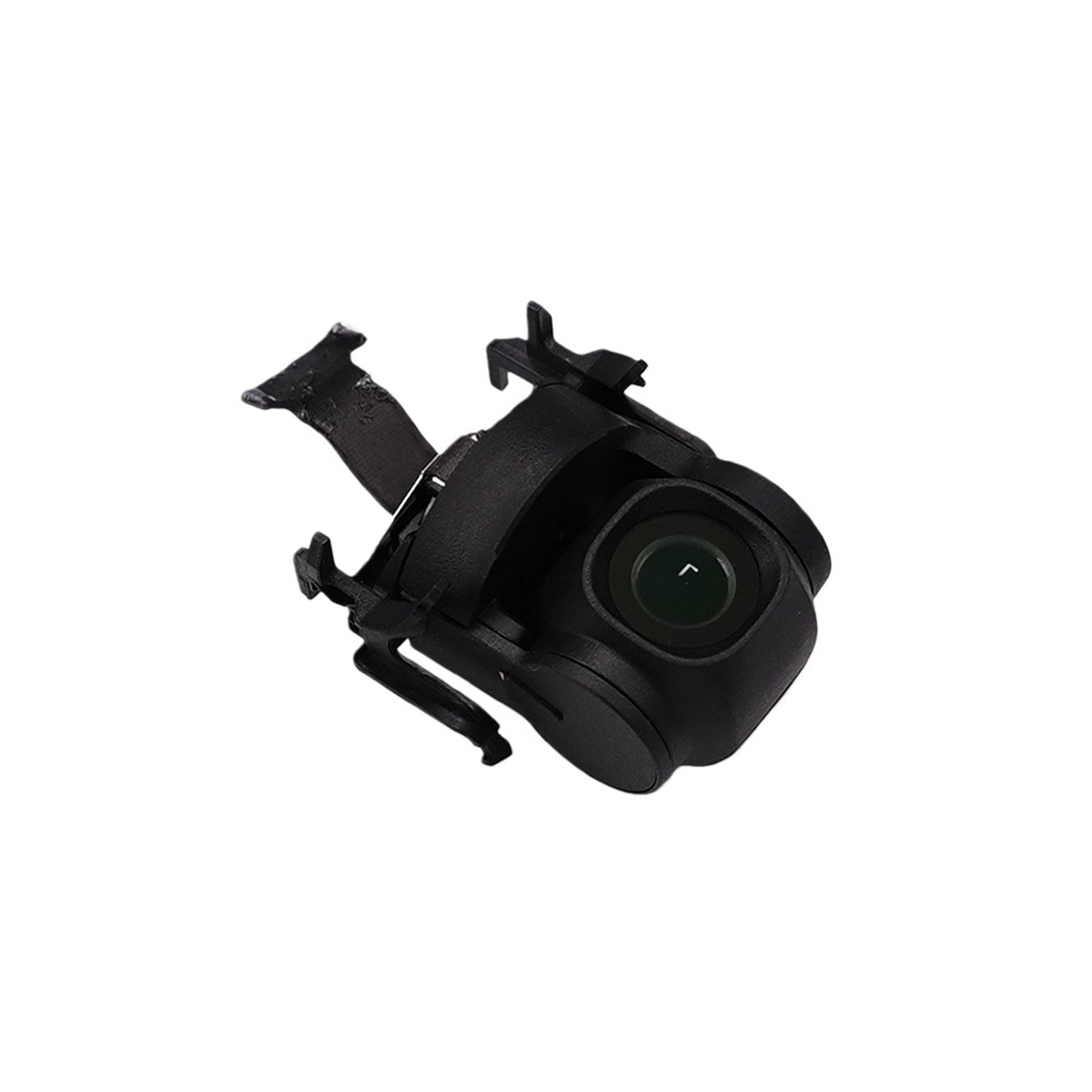 New Tech Replacement Repair Sp – Drone Gimbal 2 Axis Bewertung und Preis