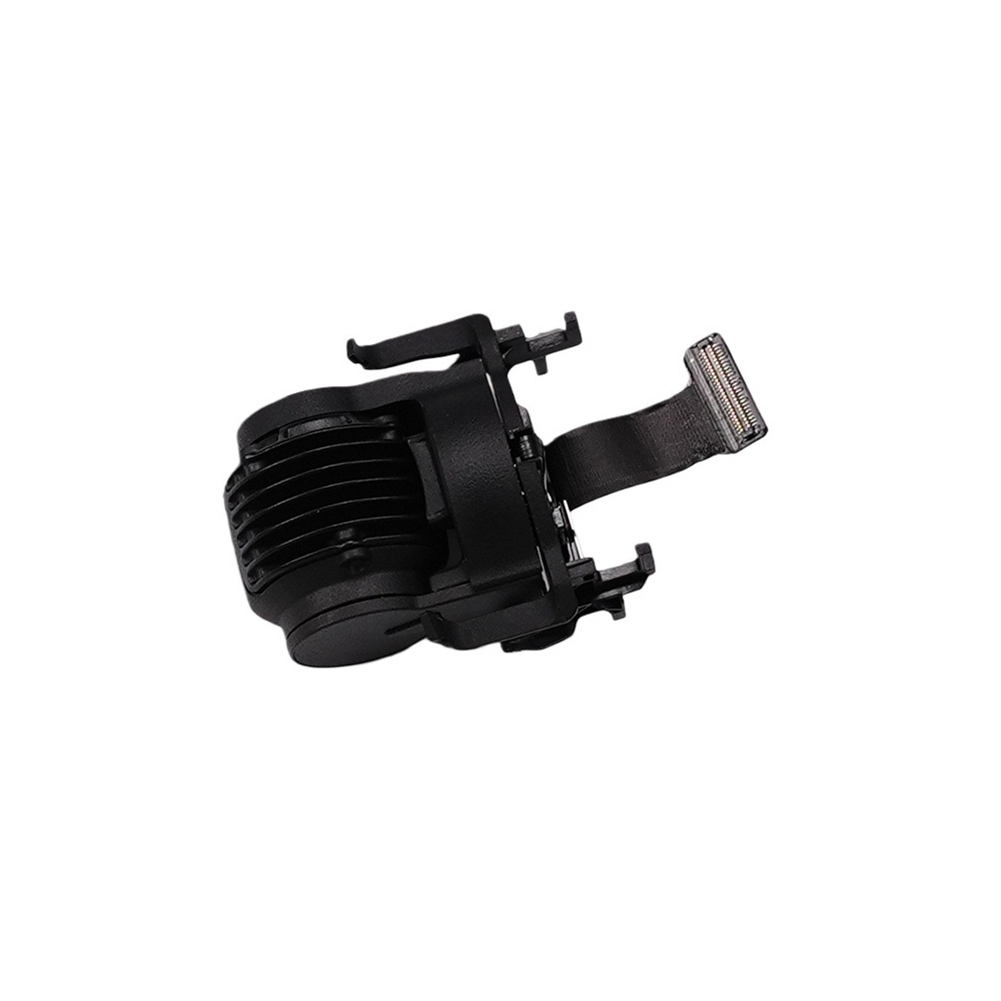 New Tech Replacement Repair Sp – Drone Gimbal 2 Axis Bewertung und Preis