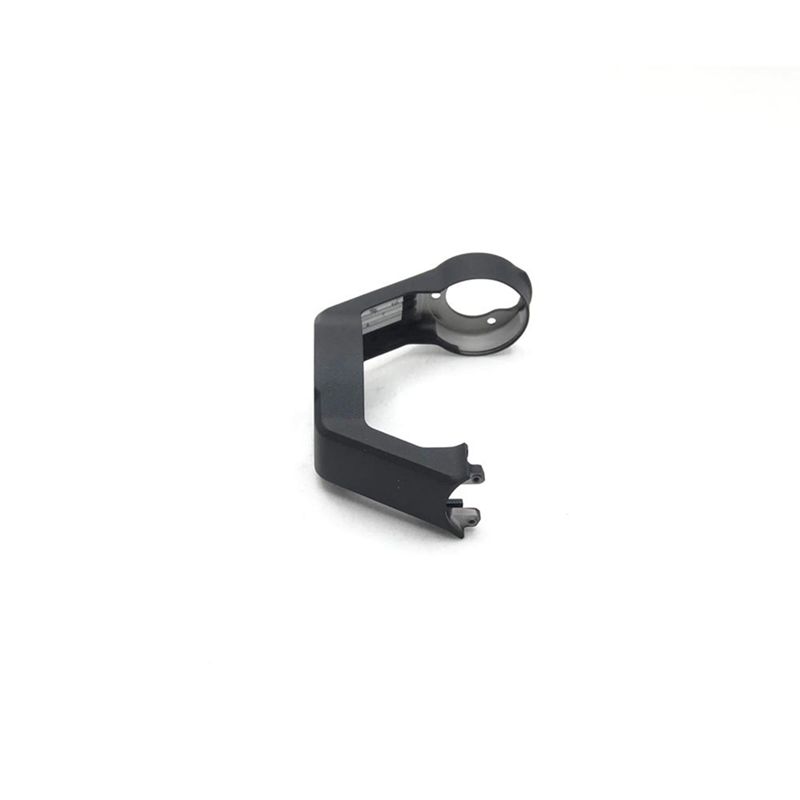 【Shop Now】For DJI Mini 3 Pro P – Drone Gimbal 3 Axis Bewertung und Preis