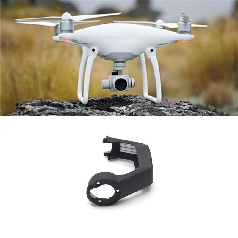 【Shop Now】For DJI Mini 3 Pro P – Drone Gimbal 3 Axis Bewertung und Preis
