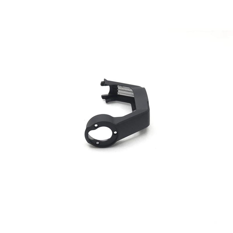 【Shop Now】For DJI Mini 3 Pro P – Drone Gimbal 3 Axis Bewertung und Preis