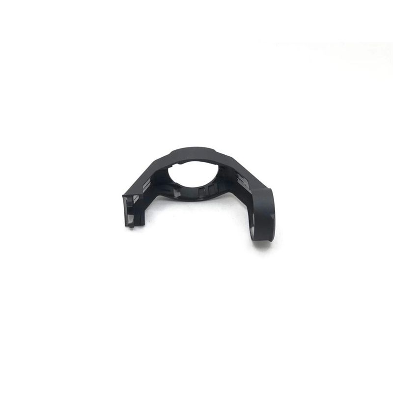 【Shop Now】For DJI Mini 3 Pro P – Drone Gimbal 3 Axis Bewertung und Preis