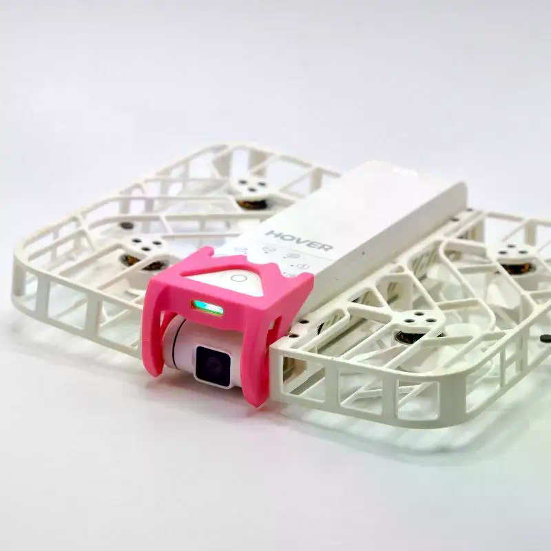 Drone Camera Gimbal Guard Anti – Drone Gimbal Case Bewertung und Preis