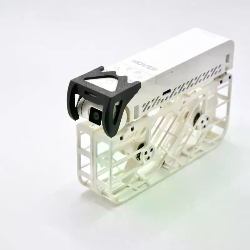 Drone Camera Gimbal Guard Anti – Drone Gimbal Case Bewertung und Preis