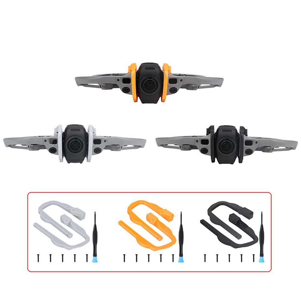 Camera Gimbal Bumper Protector – Drone Gimbal For Gopro Bewertung und Preis