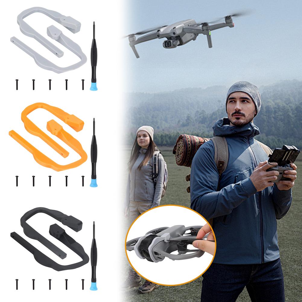 Camera Gimbal Bumper Protector – Drone Gimbal For Gopro Bewertung und Preis