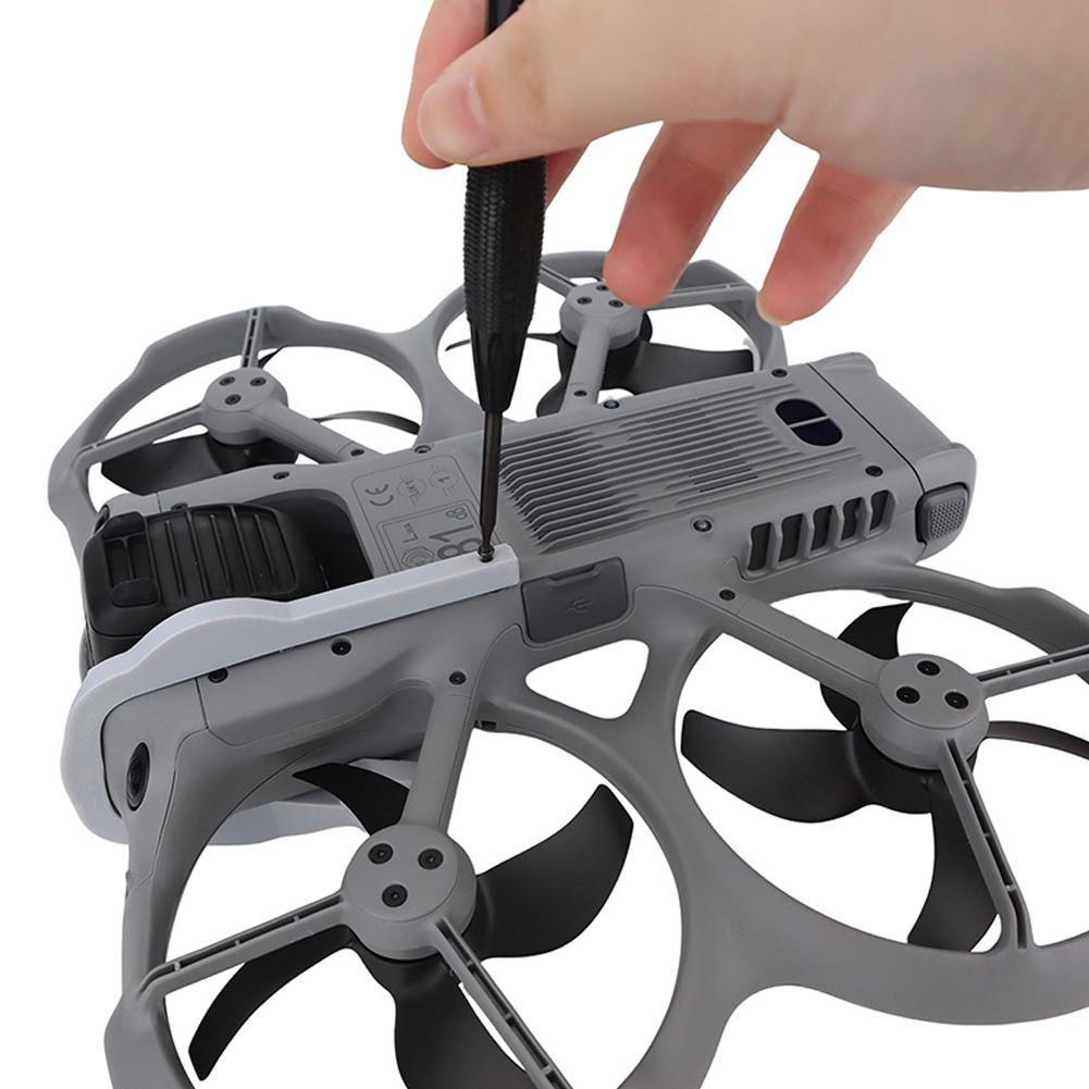 Camera Gimbal Bumper Protector – Drone Gimbal For Gopro Bewertung und Preis