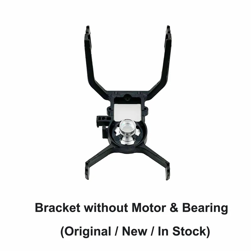 Genuine Gimbal Vibration Absor – Drone Gimbal Dampener Bewertung und Preis