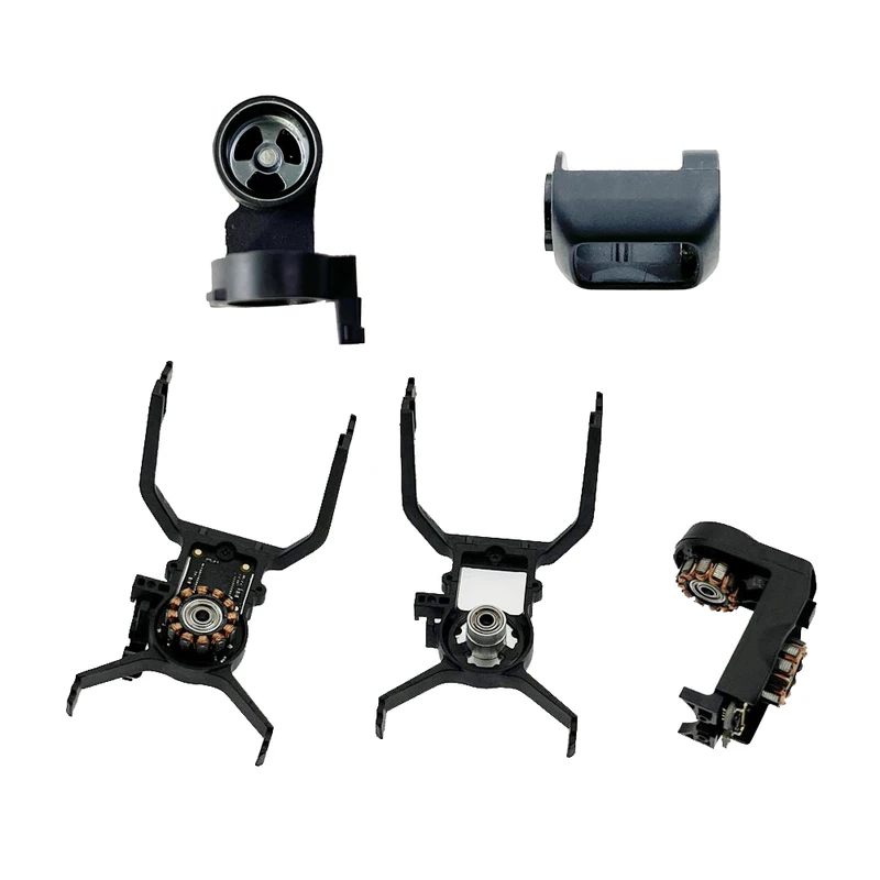 Genuine Gimbal Vibration Absor – Drone Gimbal Dampener Bewertung und Preis