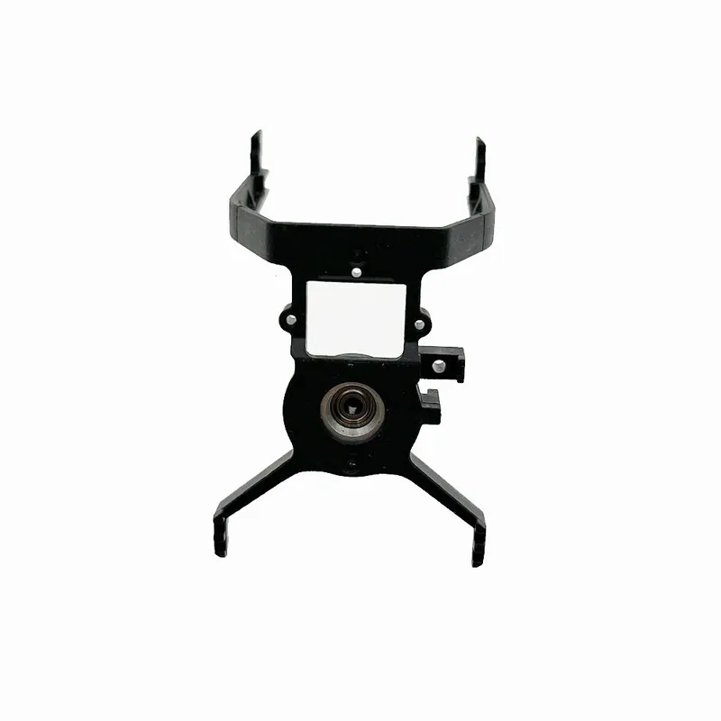 Genuine Gimbal Vibration Absor – Drone Gimbal Dampener Bewertung und Preis
