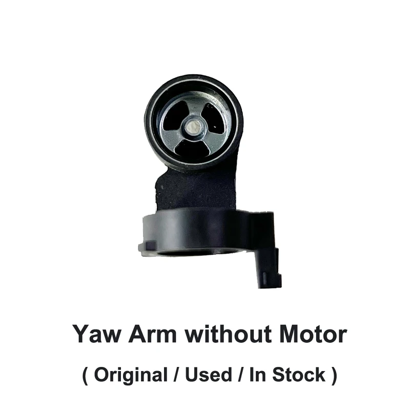 Genuine Gimbal Vibration Absor – Drone Gimbal Dampener Bewertung und Preis