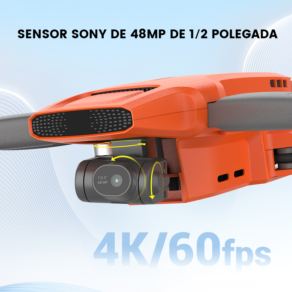 FIMI MINI 3 Camere drone 4K 60 – Drone Gimbal Brushless Bewertung und Preis