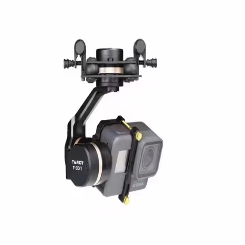 TL3T05 for Gopro 3DIV Metal 3- – Drone Gimbal For Gopro Hero Bewertung und Preis