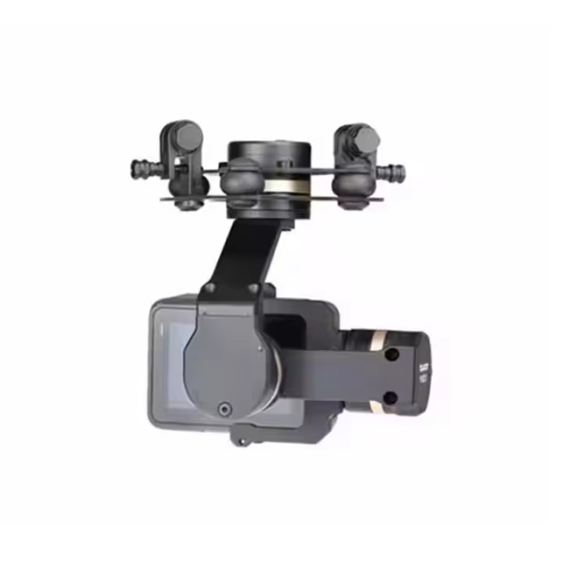 TL3T05 for Gopro 3DIV Metal 3- – Drone Gimbal For Gopro Hero Bewertung und Preis