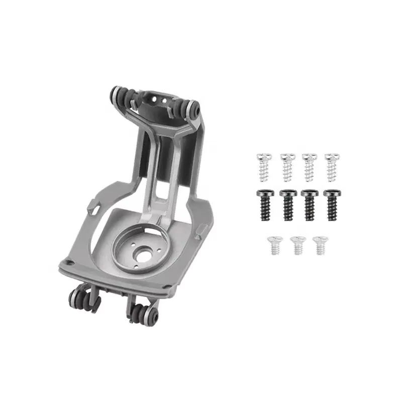 For DJI Mavic 2 Pro Zoom Camer – Drone Gimbal Dampener Bewertung und Preis