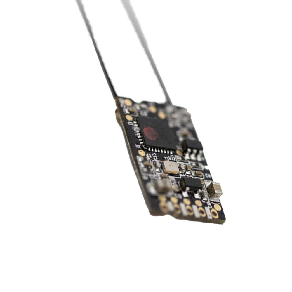 FlySky FTr10  FTr16S 2.4G Two- – Drone Gimbal Controller Bewertung und Preis