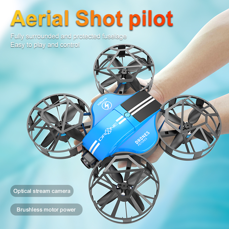 NEW Mini Drone 812PRO professi – Drone Gimbal 2 Axis Bewertung und Preis