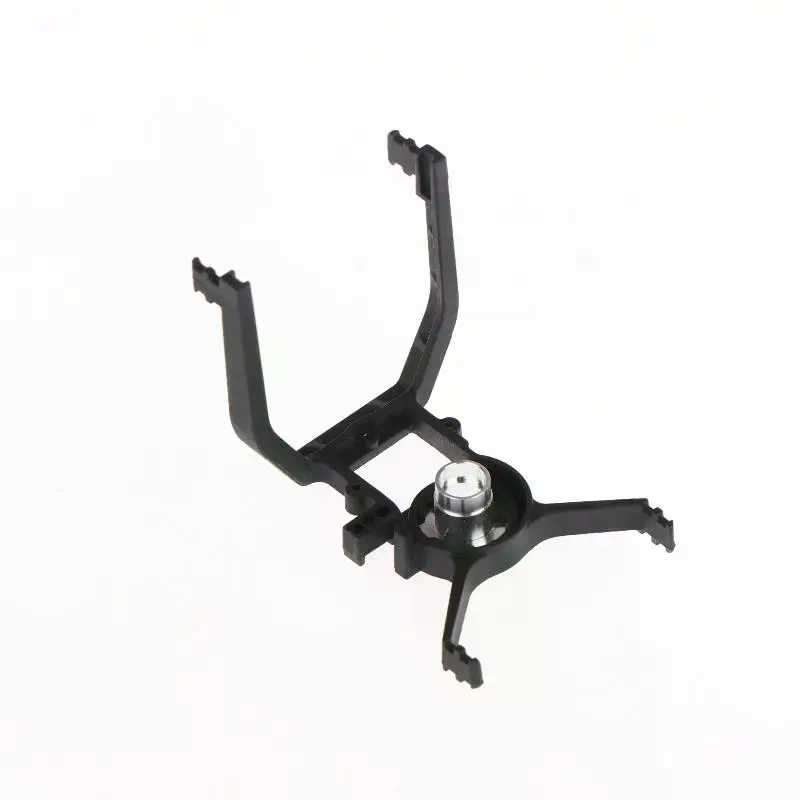 Drone Gimbal Arm Dampener Moun – Drone Gimbal Dampener Bewertung und Preis