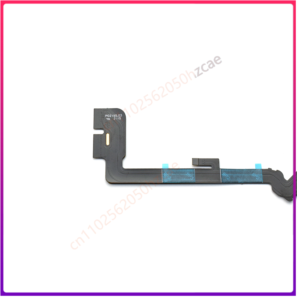 Gimbal Ribbon Flexible Flat Ca – Drone Gimbal Ribbon Cable Bewertung und Preis