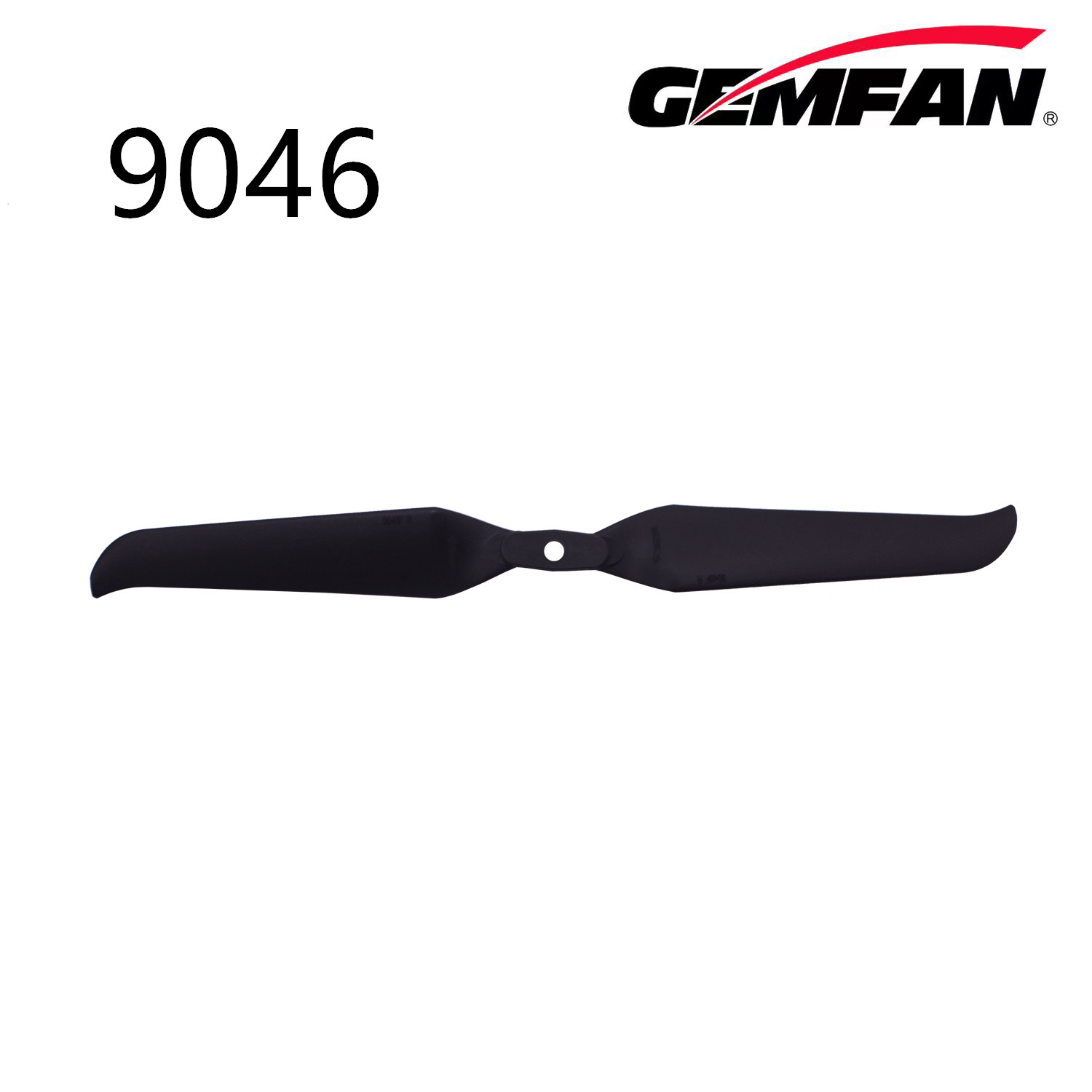 Folding Prop 2 Blade 7-10inch  – Drone Gimbal Controller Bewertung und Preis