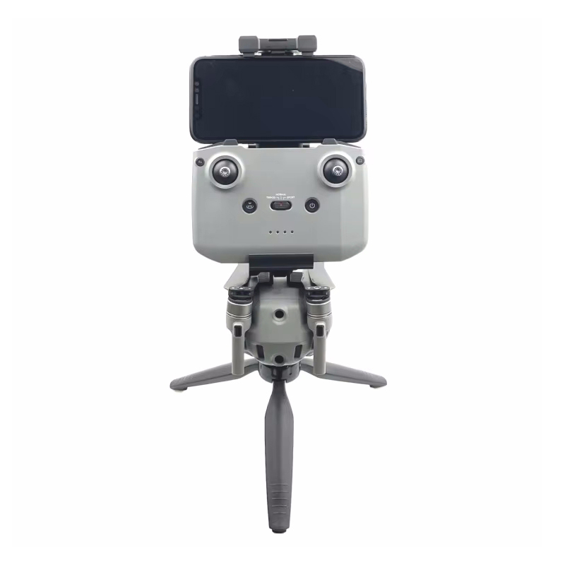 Handheld Tripod Mount RC-N1 Re – Drone Gimbal Mount Bewertung und Preis