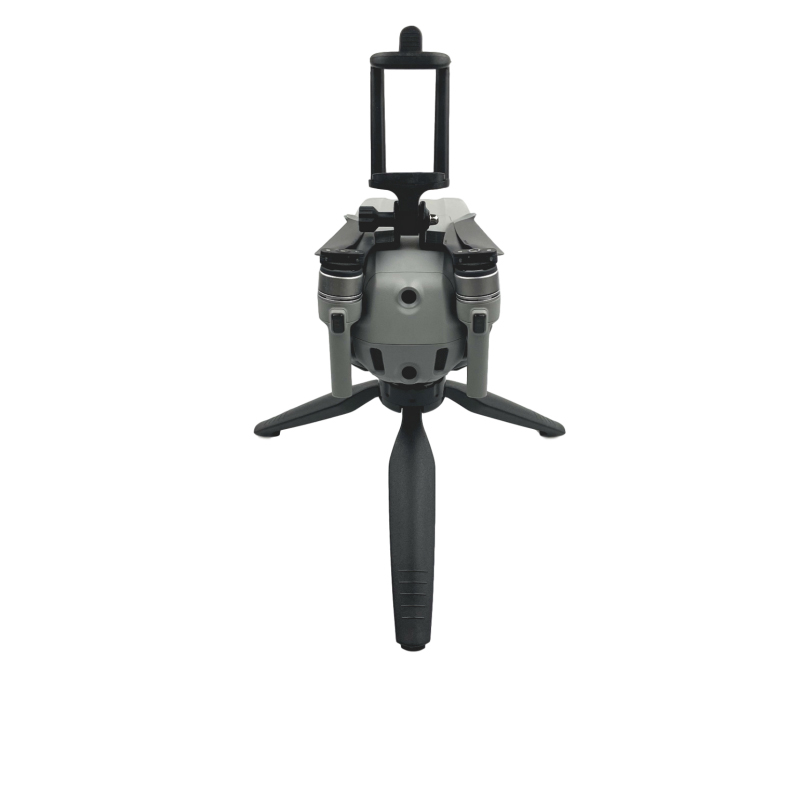 Handheld Tripod Mount RC-N1 Re – Drone Gimbal Mount Bewertung und Preis