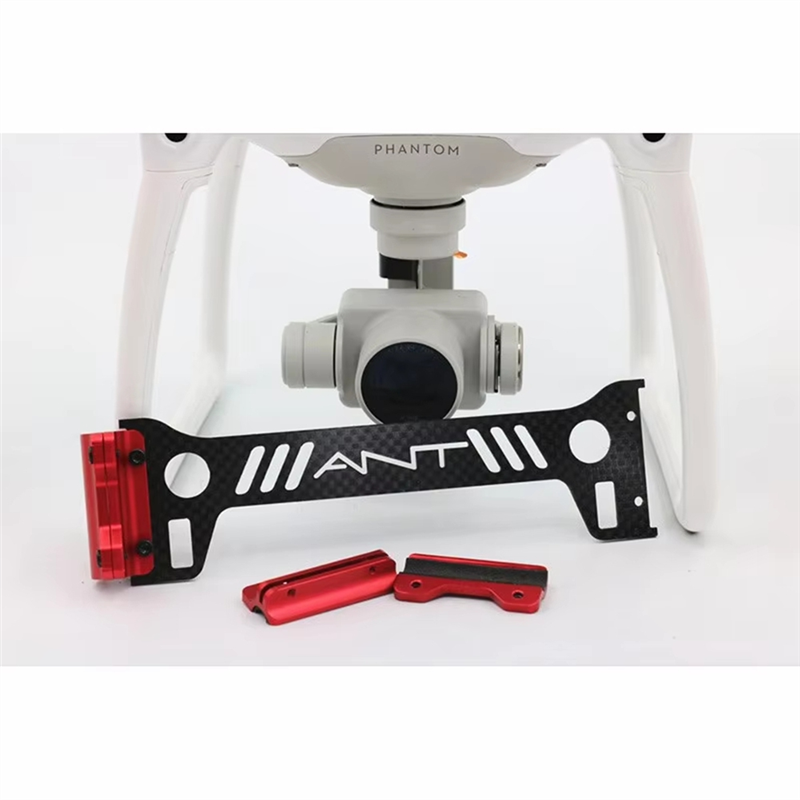 AT12 Gimbal Lens Protection Bo – Drone Gimbal For Gopro Bewertung und Preis