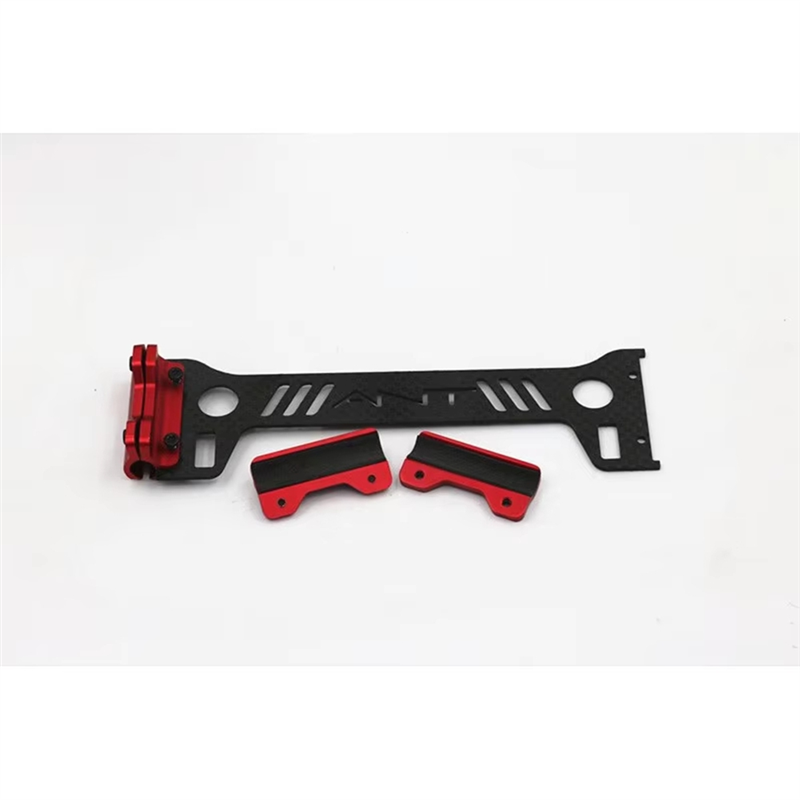 AT12 Gimbal Lens Protection Bo – Drone Gimbal For Gopro Bewertung und Preis