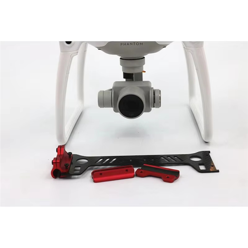 AT12 Gimbal Lens Protection Bo – Drone Gimbal For Gopro Bewertung und Preis